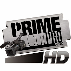 Prime Cut Pro HD Avatar