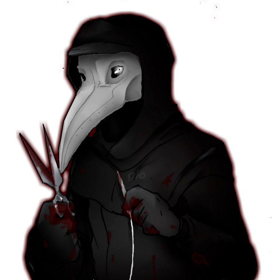 Сцп майор алексей белитров. Scp 682 класс кетер объекты scp. Scp фонд кетер. Scp 682 класс кетер объекты scp. Scp объекты.