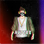 HYPER X YouTube Profile Photo