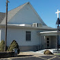 Rose Hill Baptist Church - Willard, MO YouTube Profile Photo