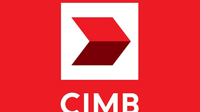 Cimb Hari Raya Open Date