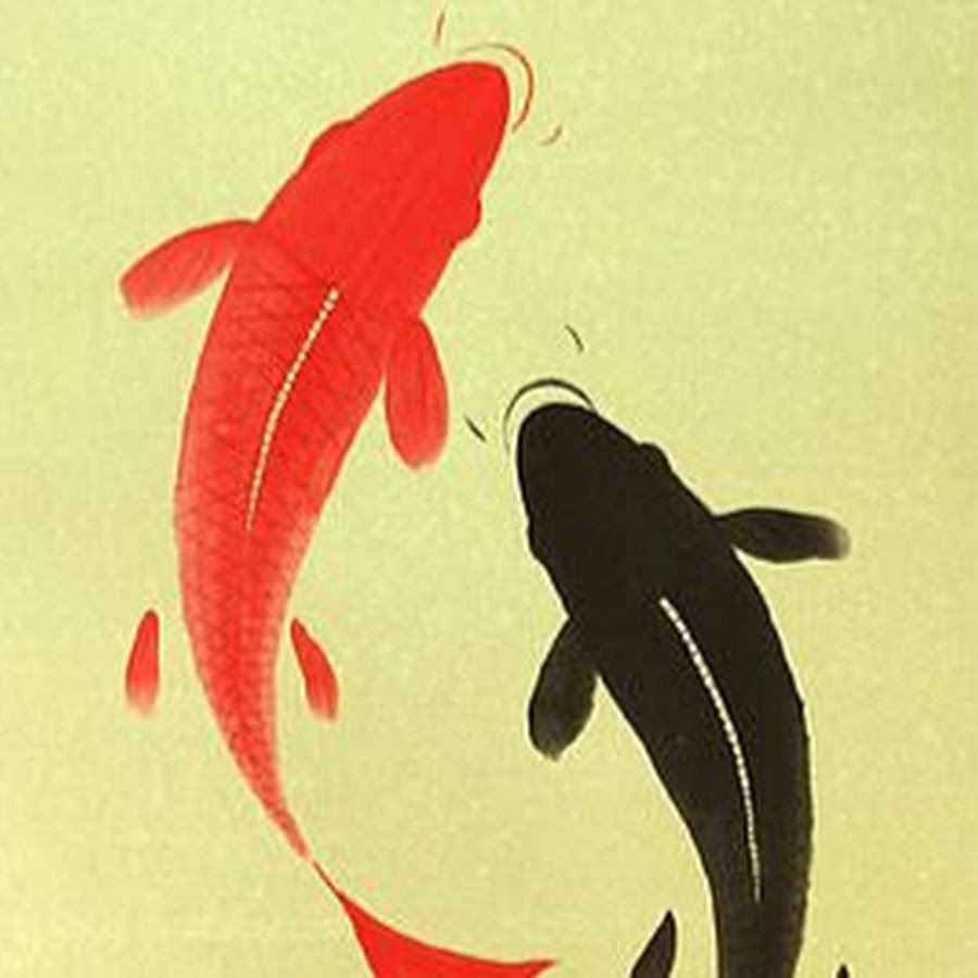 Рисунок сомы японские