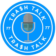 Trash Talkers thumbnail