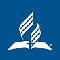 Seventh-day Adventist Church - @Adventistsaboutlife  YouTube Profile Photo