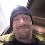 Mark Hastings YouTube Profile Photo