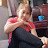 ryan bayu Avatar