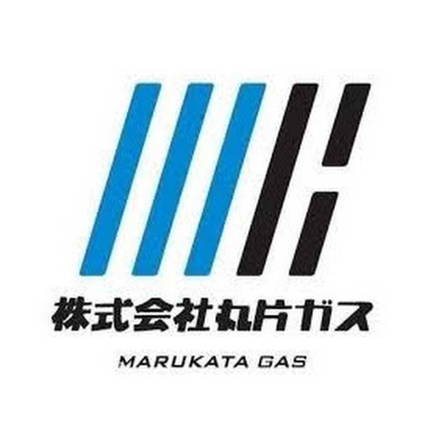 丸片ガス Youtube