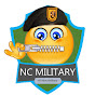 NC Military YouTube Profile Photo