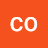 co co