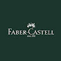 Faber-Castell Türkiye  Youtube Channel Profile Photo