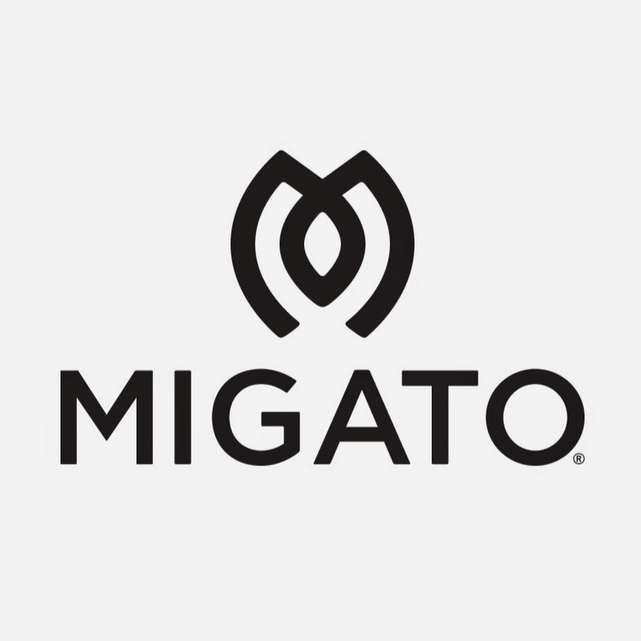 MIGATO - YouTube