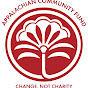 ACF Appalachia - @ACFAppalachia YouTube Profile Photo