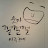 조용호