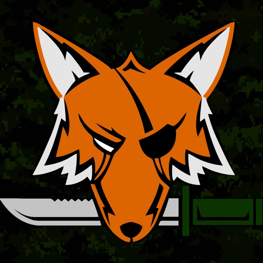 Fox hound. Эмблема фоксхаунд. Foxhound MGS. Бразильский Фокс хаунд.