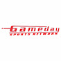 Game Day Sports Network YouTube Profile Photo