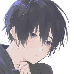 ストーリー 漫画載せる 237638