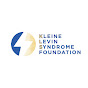 Kleine-Levin Syndrome YouTube Profile Photo