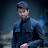 VIJAY DEVARAKONDA Avatar