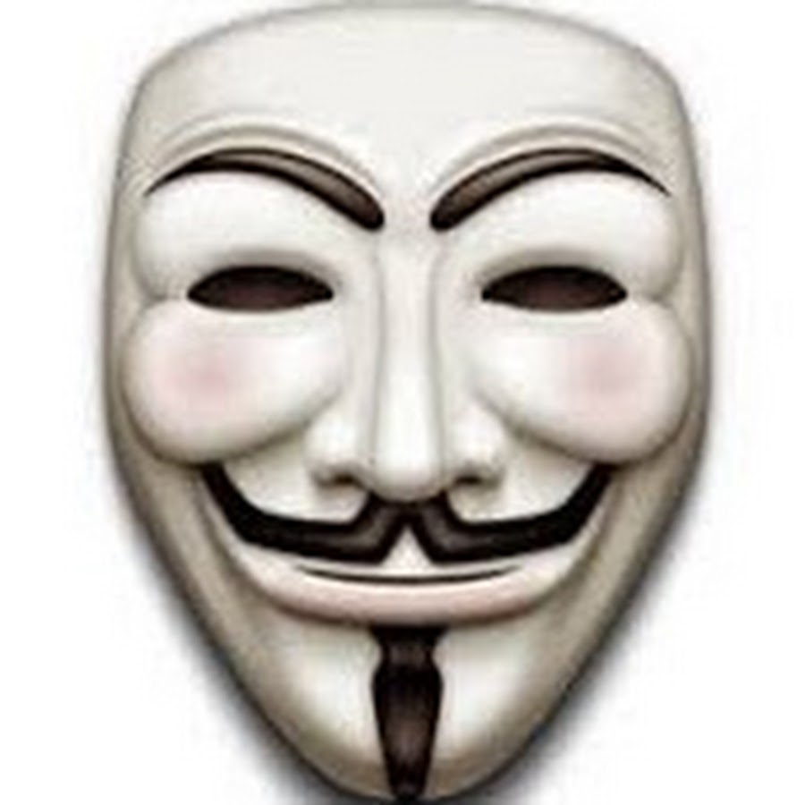 тотем красивый для майна. тотем анонимуса. тотем анонимуса. анонимус аватар. маска гая ричи.