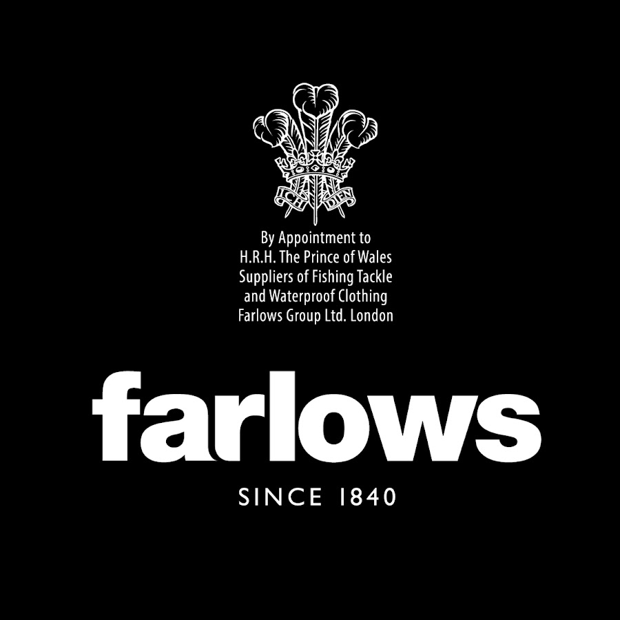 Farlows Ru Москва Интернет Магазин