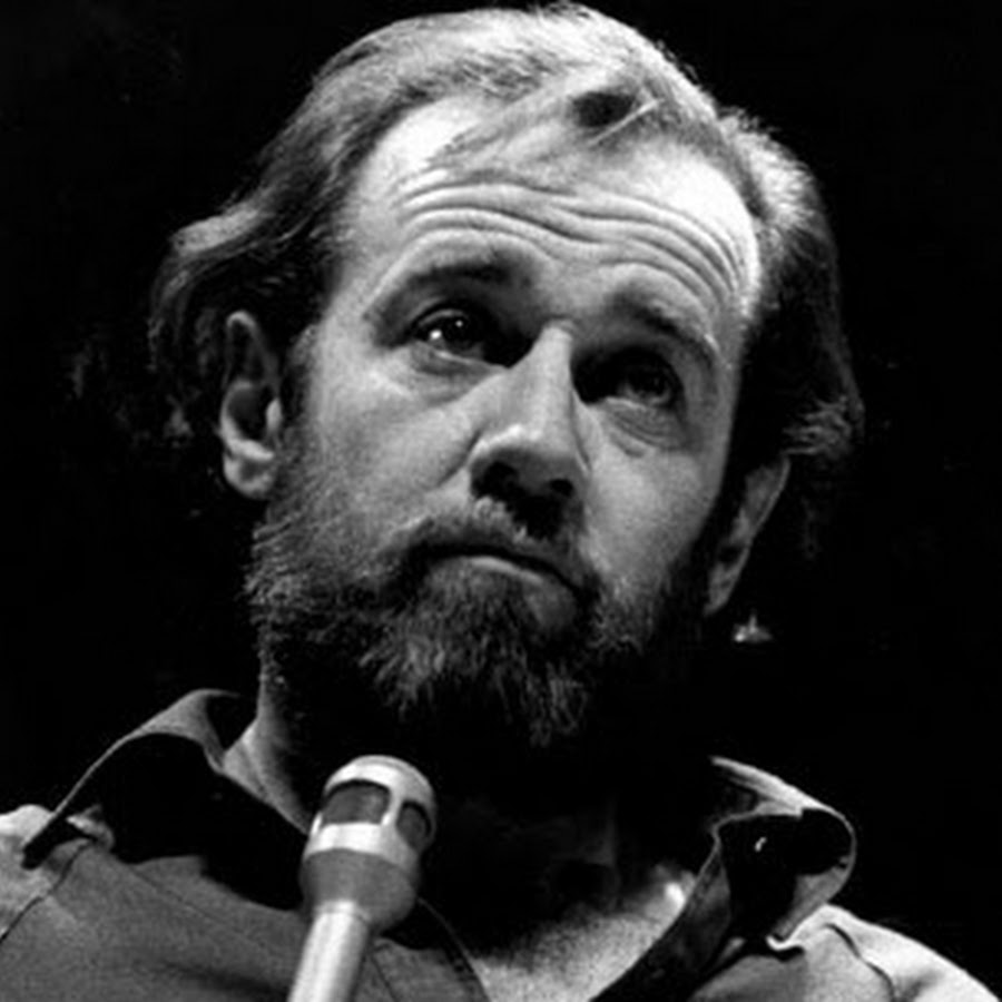 George carlin. Джордж Карлин. Карлин молодой. Джордж Карлин молодой. Джордж Карлин фото.