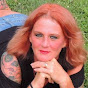 Gail Hobby YouTube Profile Photo
