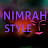 NIMRAH STYLE