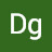 Dg K