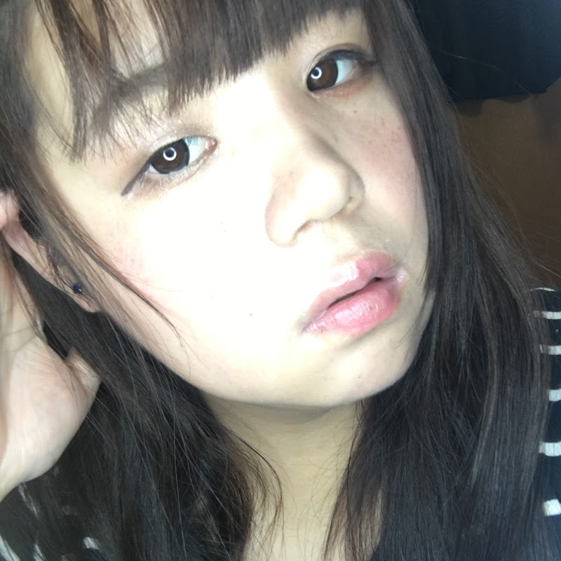 莉音ちゃんのチャンネル - 網紅的藏寶箱 