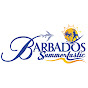 Barbados Summertastic YouTube Profile Photo