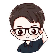 [問卦] 老高一個月可以賺100萬嗎