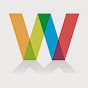 Warnock Foundation YouTube Profile Photo