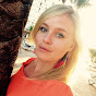Leanna Jones YouTube Profile Photo