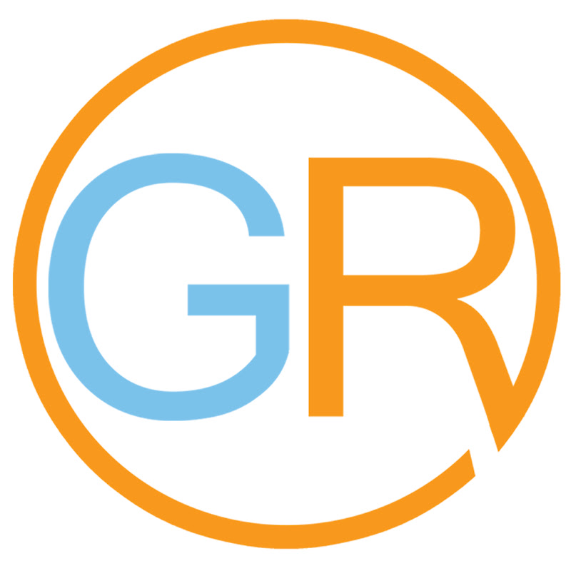 GetReadyHongKong 香港好去處｜GetReadyHK.com - 網紅的藏寶箱 