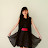 Kinanti Sukma Avatar