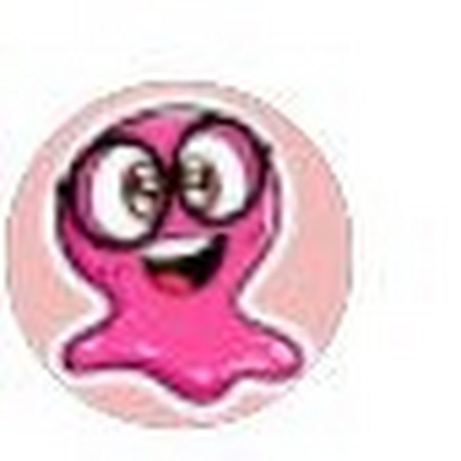 ловкий слайм сэм ловкий слайм сэм. ловкий слайм сэм и сью. розовый слайм сэм. ловкий слайм сэм и сью. канал ловкий слайм.