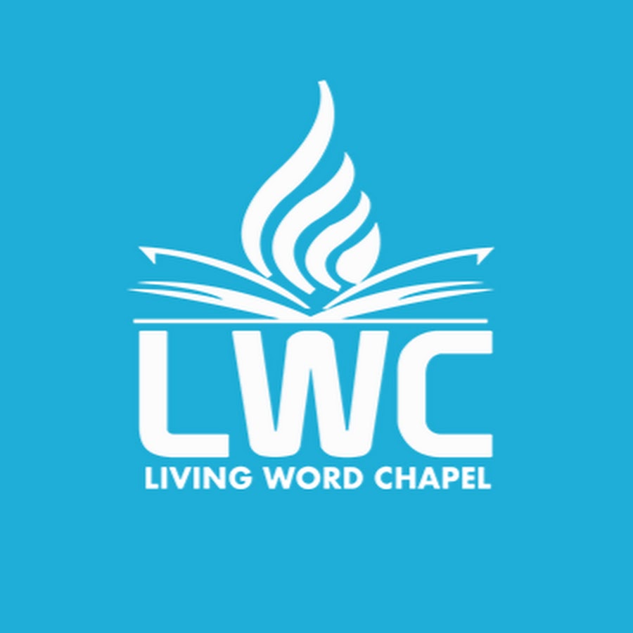 AKedOLTXTxYadlb8RaNLRHp5TFs6iyzQ4LmfZIoQpsnm2A=s900ckc0x00ffffffnorj