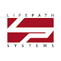 LifePath Systems YouTube Profile Photo