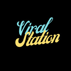 Thumbnail of related channel