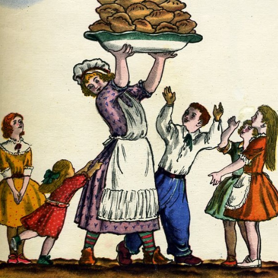 осень перед грозой. английская песня четыре ветра иллюстрация. стих про мельницу. робин бобин маршак иллюстрации. откуда дует сказочный ветер откуда.