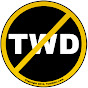 Text Kills® - Don't Text & Drive - @TextKills YouTube Profile Photo