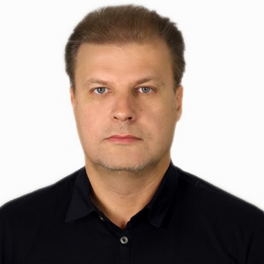 Павел александрович фото Павел александрович фото