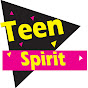 Teen Spirit band YouTube Profile Photo