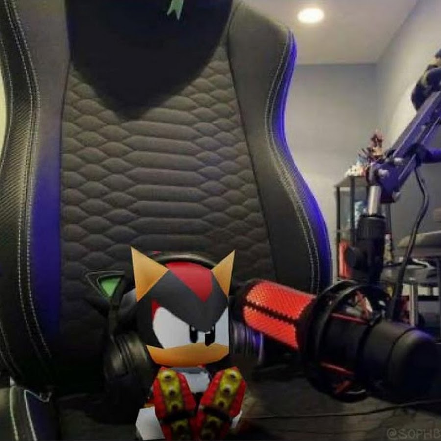 Конец ночи фнафа. Конец ночи фнафа. Конец ночи фнафа. Концовка фнаф 3. Плохая концовка фнаф.