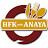 Healthy Food Kitchen Avatar