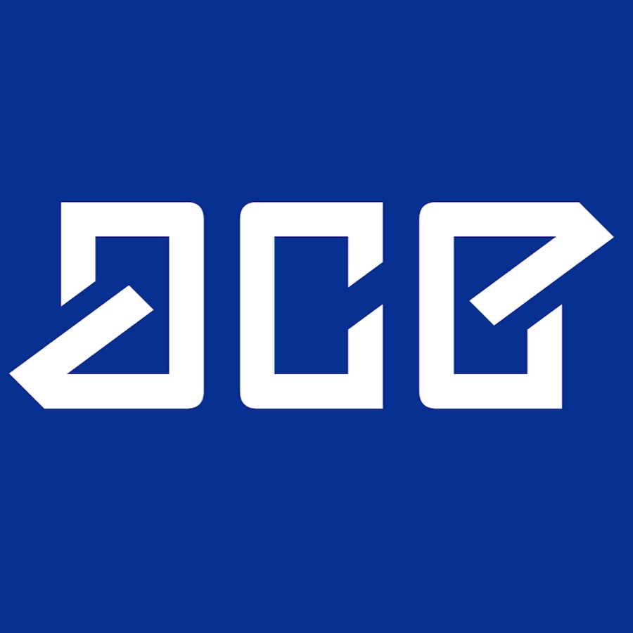 Ace Crew Entertainment Youtube