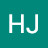 윤HJ