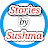 Stories by Sushma