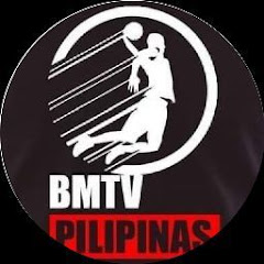 BMTV Pilipinas thumbnail