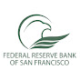 SF Fed Community Development - @SFFedCommDev YouTube Profile Photo